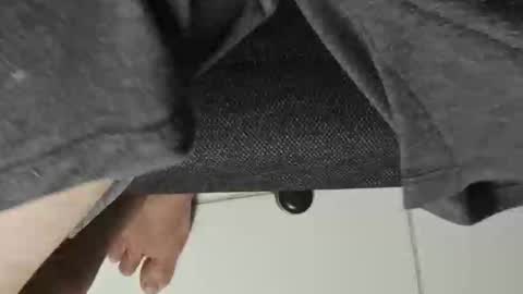 podolatra3 online show from 04-05-26, 06:27