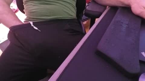 poewerxoli online show from 12-16-24, 06:05