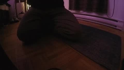 poewerxoli online show from 02-10-25, 01:03