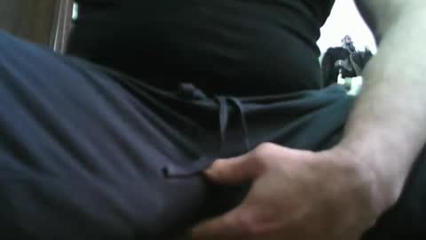 poewerxoli online show from 11-12-25, 07:13