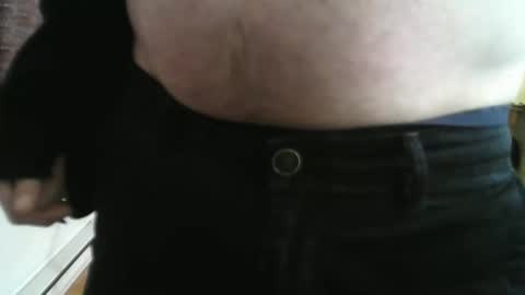 poewerxoli online show from 02-08-26, 11:52