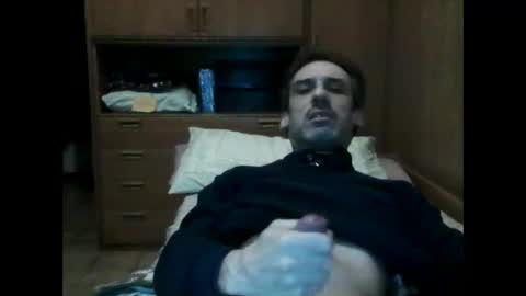 poi123457 online show from 10-26-25, 11:42