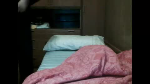 poi123457 online show from 02-16-26, 06:48