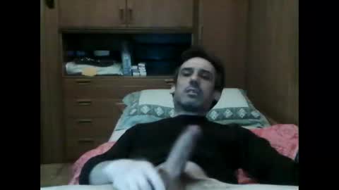 Snapshot of poi123457 chatting on 05-03-26, 12:55 poi123457 online show from 05-03-26, 12:55