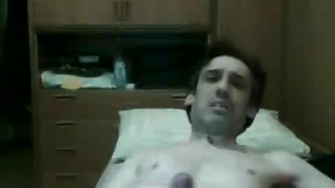 Snapshot of poi123457 chatting on 05-18-26, 07:41 poi123457 online show from 05-18-26, 07:41