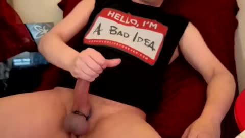 BadaBingBadaBoOm online show from 03-30-26, 12:44