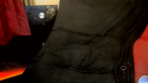 BadaBingBadaBoOm online show from 06-03-26, 03:42