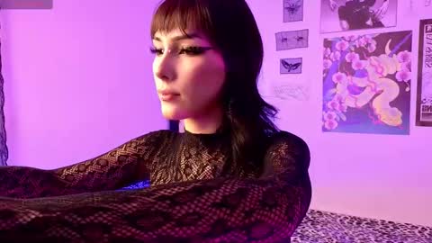 Dafne online show from 11-04-25, 11:26