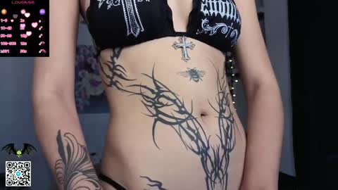 Dafne online show from 06-04-26, 06:58