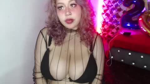 poison_doll2 online show from 01-07-26, 03:36