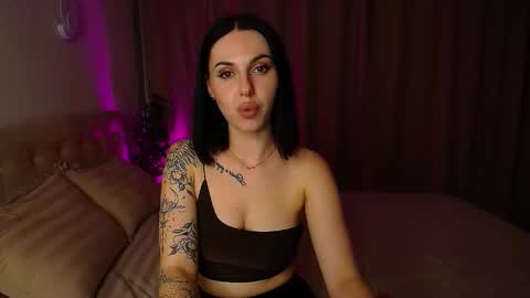 Snapshot of poison_inyour_mind chatting on 10-04-25, 05:55 poison_inyour_mind online show from 10-04-25, 05:55