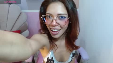 poison_liv online show from 01-20-25, 06:21