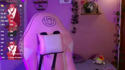 poison_liv online show from 09-11-25, 01:11