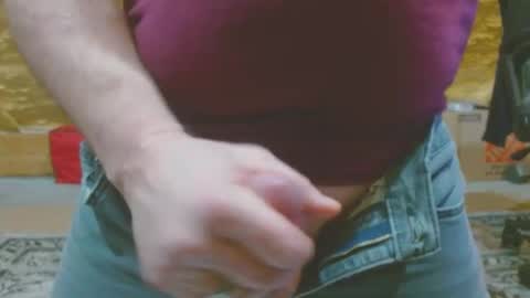 Poison online show from 03-01-25, 07:19