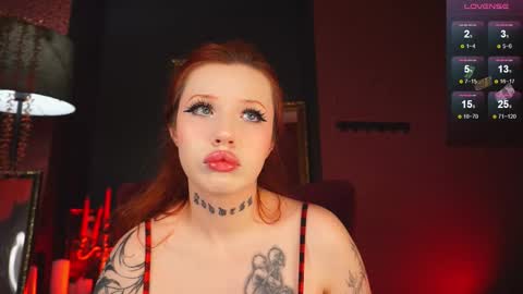 next streams mon wed sat sun 5am-1pm utc online show from 11-05-25, 05:29