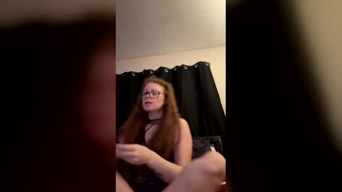 poisonivyy95 online show from 03-03-26, 03:12