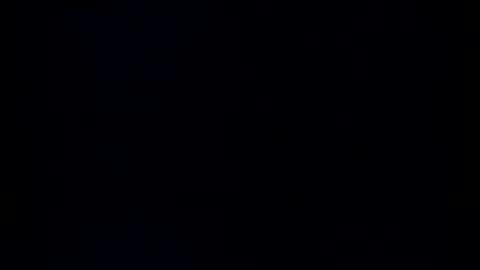 poisonivyy95 online show from 04-03-26, 01:58