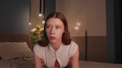 Megan online show from 04-30-26, 10:54