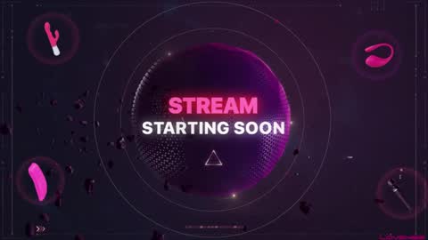 Poi online show from 04-03-26, 12:25