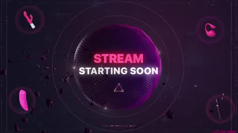 Poi online show from 06-01-26, 12:40