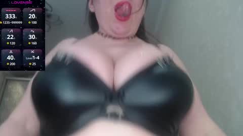 Spinners online show from 03-06-25, 08:52