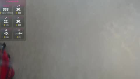 Spinners online show from 06-04-26, 01:28