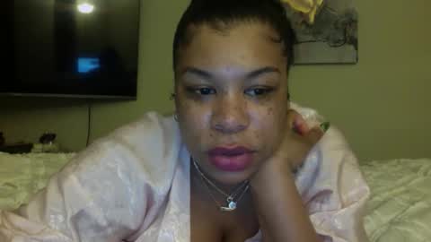 Snapshot of pokerdott chatting on 04-06-26, 03:26 pokerdott online show from 04-06-26, 03:26