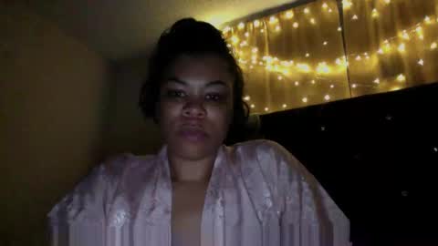 Snapshot of pokerdott chatting on 04-15-26, 05:36 pokerdott online show from 04-15-26, 05:36