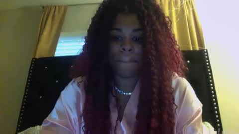 Snapshot of pokerdott chatting on 05-20-26, 11:44 pokerdott online show from 05-20-26, 11:44