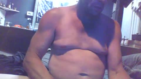 Snapshot of pokerfffface79 chatting on 05-15-26, 07:15 pokerfffface79 online show from 05-15-26, 07:15