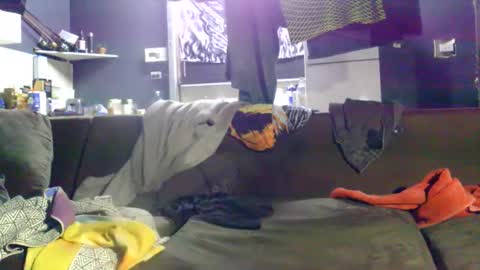 Snapshot of pokerfffface79 chatting on 05-21-26, 11:12 pokerfffface79 online show from 05-21-26, 11:12