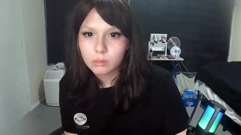 Snapshot of poki734056 chatting on 11-01-25, 10:06 poki734056 online show from 11-01-25, 10:06