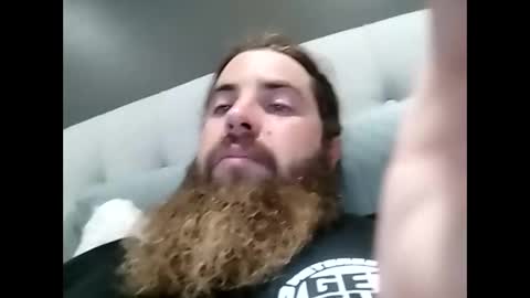 pokietommy online show from 02-06-26, 04:17