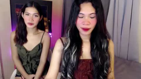 anabelle online show from 03-30-26, 08:26