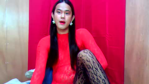 Snapshot of pokwang4you chatting on 05-04-26, 06:37 pokwang4you online show from 05-04-26, 06:37