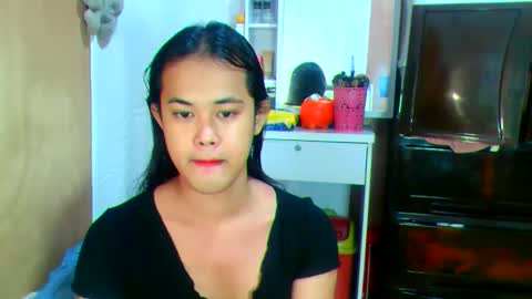 Snapshot of pokwang4you chatting on 05-22-26, 02:12 pokwang4you online show from 05-22-26, 02:12