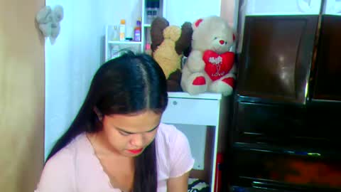 Snapshot of pokwang4you chatting on 06-01-26, 08:21 pokwang4you online show from 06-01-26, 08:21