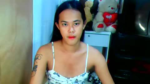 Snapshot of pokwang4you chatting on 06-03-26, 06:57 pokwang4you online show from 06-03-26, 06:57