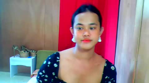 Snapshot of pokwang4you chatting on 06-05-26, 07:14 pokwang4you online show from 06-05-26, 07:14