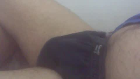 pol2023 online show from 11-23-25, 06:35