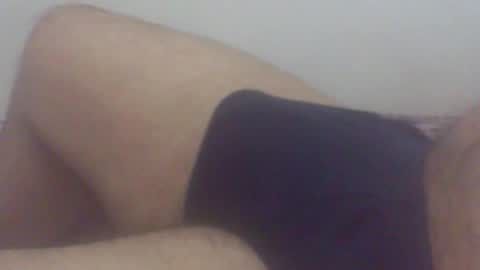 pol2023 online show from 12-17-25, 04:07