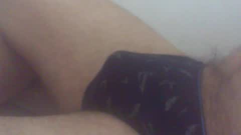 pol2023 online show from 01-06-26, 04:16