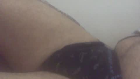 Snapshot of pol2023 chatting on 06-15-26, 03:09 pol2023 online show from 06-15-26, 03:09