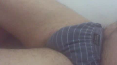 Snapshot of pol2023 chatting on 06-19-26, 03:00 pol2023 online show from 06-19-26, 03:00