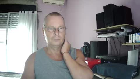 Polako online show from 03-28-26, 06:07