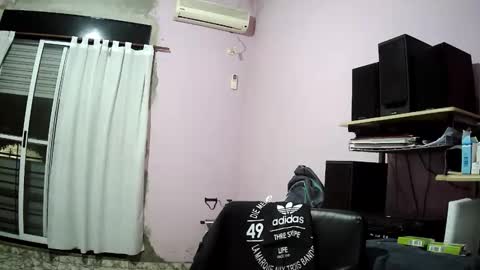 Polako online show from 04-15-26, 10:21