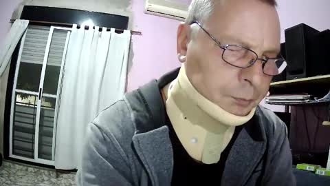 Polako online show from 04-16-26, 10:34