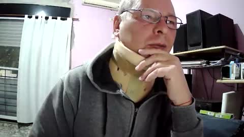 Polako online show from 04-28-26, 09:31