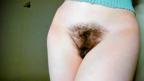 Snapshot of pola_xx chatting on 05-07-26, 06:24 9pm - 11pm GMT3 online show from 05-07-26, 06:24