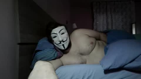 polandlover1 online show from 12-15-25, 03:05